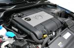 Volkswagen Scirocco R 2014 года